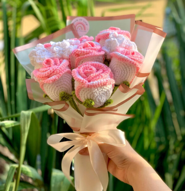 Bloom