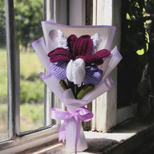 Royal Bloom