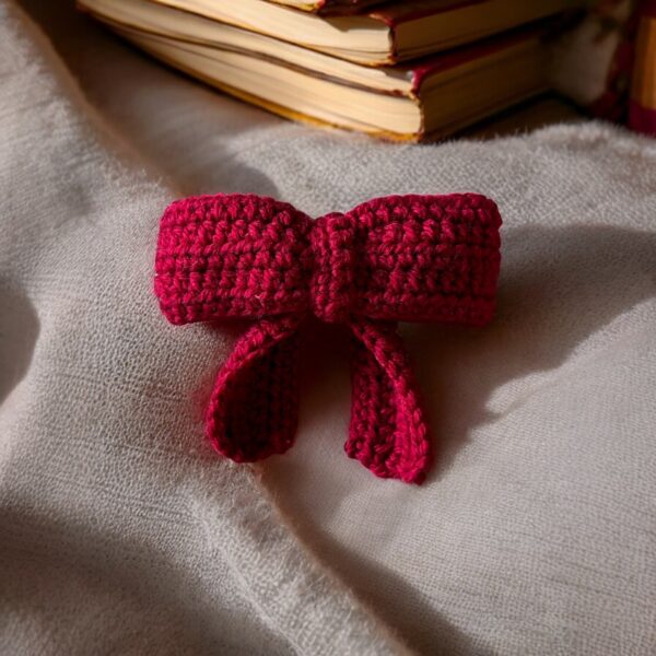 Bows - Image 5