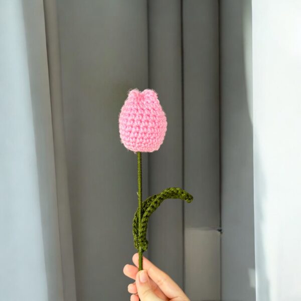 Tulip - Image 2