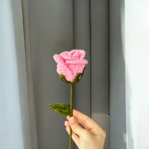 Tube Rose