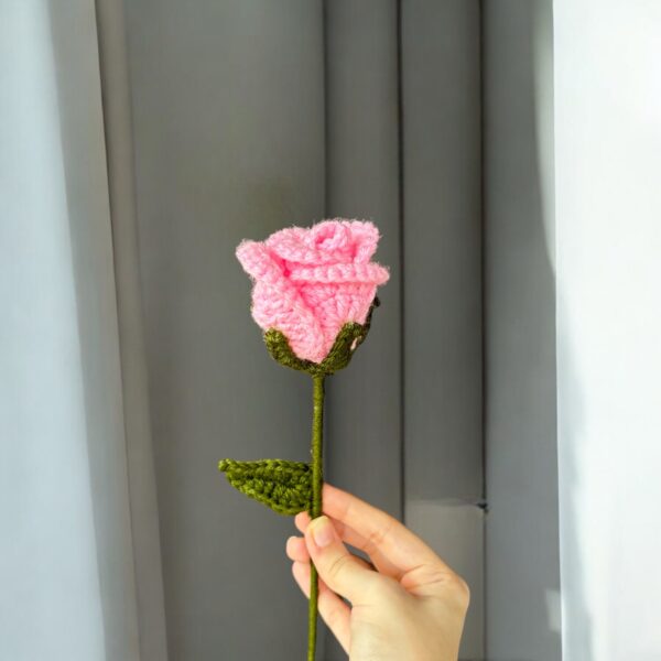 Tube Rose