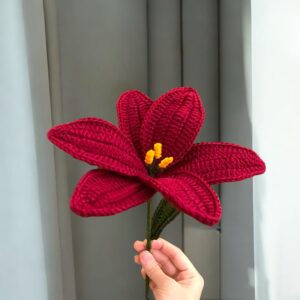 Lily