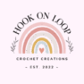 hookonloop.com