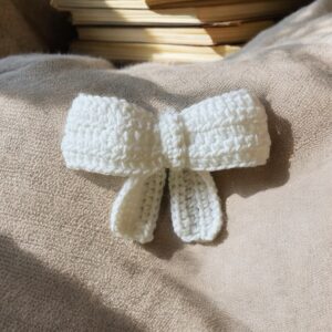 Bows