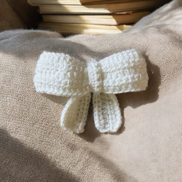 Bows