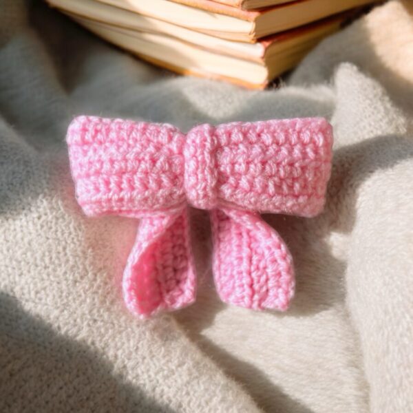 Bows - Image 2