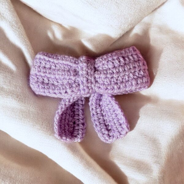 Bows - Image 3