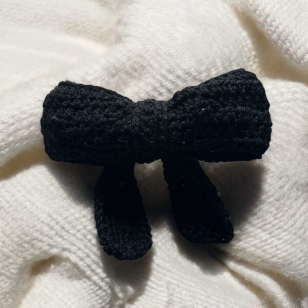 Bows - Image 4