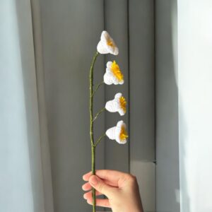 Lily Of The Valley