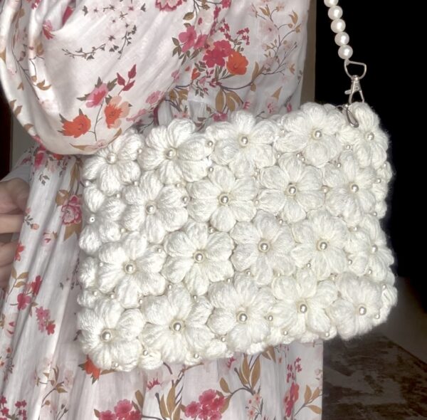 White - Image 2