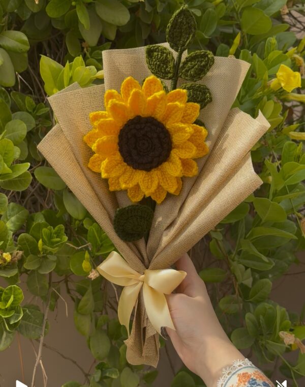 Summer Love